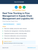 Real Time Tracking in Flow Management in Supply Chain Management and Logistics Kit
