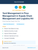 Yard Management in Flow Management in Supply Chain Management and Logistics Kit