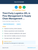 Third Party Logistics 3PL in Flow Management in Supply Chain Management and Logistics Kit