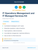 IT Operations Management and IT Managed Services Kit