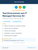 Test Environment and IT Managed Services Kit