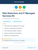 Risk Reduction and IT Managed Services Kit