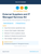 External Suppliers and IT Managed Services Kit
