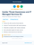 Insider Threat Awareness and IT Managed Services Kit