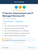 IT Service Improvement and IT Managed Services Kit