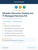 Disaster Recovery Testing and IT Managed Services Kit