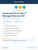 Improving Focus and IT Managed Services Kit