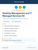 Desktop Management and IT Managed Services Kit