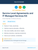 Service Level Agreements and IT Managed Services Kit