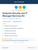 Endpoint Security and IT Managed Services Kit