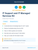 IT Support and IT Managed Services Kit