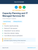 Capacity Planning and IT Managed Services Kit