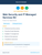 Web Security and IT Managed Services Kit