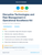 Disruptive Technologies and Risk Management in Operational Excellence Kit