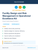 Facility Design and Risk Management in Operational Excellence Kit