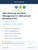 Risk Diversity and Risk Management in Operational Excellence Kit