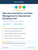 Risk Documentation and Risk Management in Operational Excellence Kit
