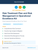 Risk Treatment Plan and Risk Management in Operational Excellence Kit