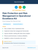 Risk Protection and Risk Management in Operational Excellence Kit