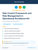 Risk Control Framework and Risk Management in Operational Excellence Kit