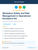 Workplace Safety and Risk Management in Operational Excellence Kit