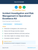 Incident Investigation and Risk Management in Operational Excellence Kit