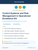 Control Systems and Risk Management in Operational Excellence Kit