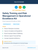 Safety Training and Risk Management in Operational Excellence Kit