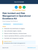Risk Incident and Risk Management in Operational Excellence Kit