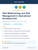 Risk Methodology and Risk Management in Operational Excellence Kit