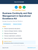 Business Continuity and Risk Management in Operational Excellence Kit