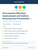 Procurement Efficiency Improvement and Indirect Sourcing and Procurement BPO Kit
