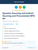 Dynamic Sourcing and Indirect Sourcing and Procurement BPO Kit