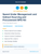 Spend Under Management and Indirect Sourcing and Procurement BPO Kit