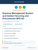 Expense Management System and Indirect Sourcing and Procurement BPO Kit