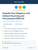 Supplier Due Diligence and Indirect Sourcing and Procurement BPO Kit