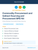 Commodity Procurement and Indirect Sourcing and Procurement BPO Kit