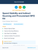Spend Visibility and Indirect Sourcing and Procurement BPO Kit