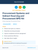 Procurement Systems and Indirect Sourcing and Procurement BPO Kit