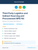 Third Party Logistics and Indirect Sourcing and Procurement BPO Kit