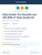 Data Quality Tool Benefits and ISO 8000-51 Data Quality Kit