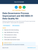 Data Governance Process Improvement and ISO 8000-51 Data Quality Kit