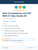 Data Completeness and ISO 8000-51 Data Quality Kit