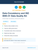 Data Consistency and ISO 8000-51 Data Quality Kit