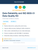 Data Reliability and ISO 8000-51 Data Quality Kit