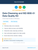 Data Cleansing and ISO 8000-51 Data Quality Kit