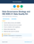 Data Governance Strategy and ISO 8000-51 Data Quality Kit