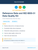 Reference Data and ISO 8000-51 Data Quality Kit