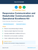 Responsive Communication and Stakeholder Communication in Operational Excellence Kit