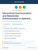 Hierarchical Communication and Stakeholder Communication in Operational Excellence Kit
